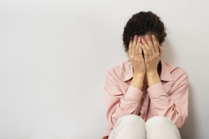 Marca-passo neural ajuda a reduzir depressão resistente
