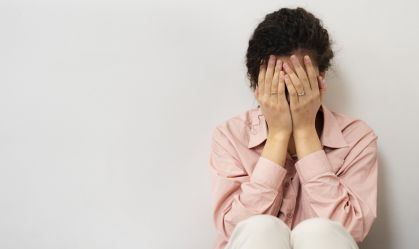 Marca-passo neural ajuda a reduzir depressão resistente