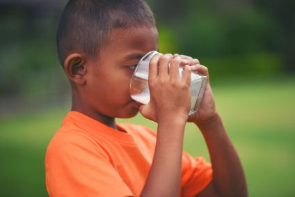 Calor extremo pode elevar casos de desnutrição infantil, segundo a Fiocruz