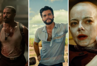 De novos recordes a protagonismo brasileiro: veja 5 destaques do Oscar 2026