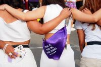 8 de março: por que o Dia Internacional da Mulher é comemorado nesta data?