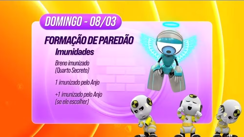 dinamica-paredao-8semana-bbb26