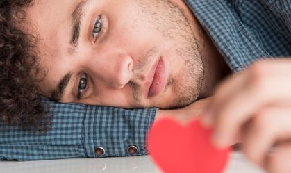 Disfunção erétil pode ser sinal precoce de problemas cardíacos; entenda