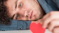 Disfunção erétil pode ser sinal precoce de problemas cardíacos