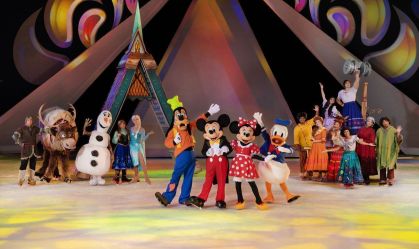 disney-on-ice