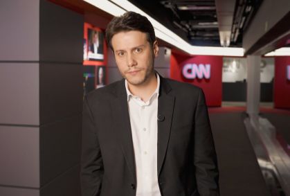 Não é Fla X Flu: debate da escala 6X1 é um dos menos polarizados, diz Dolci