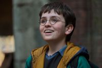 "Harry Potter": trailer da série movimenta a web; veja reações
