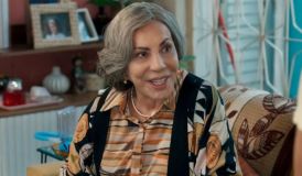 Josefa é a verdadeira vilã de "Três Graças"? Web lista motivos