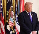 Governo Trump ignora o Congresso dos EUA e vende 12 mil bombas para Israel