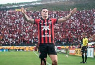 Baiano: Vitória bate Jacuipense e vai enfrentar o Bahia na decisão