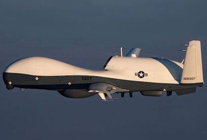 Drones espiões: entenda a tecnologia de monitoramento aéreo de territórios