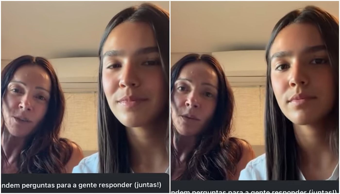 duda-guerra-cameras