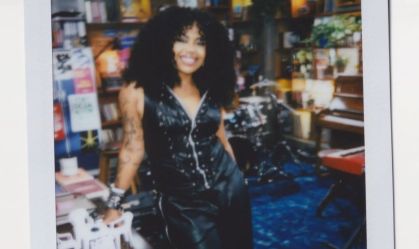 Duquesa é a convidada do Tiny Desk desta terça-feira (3)