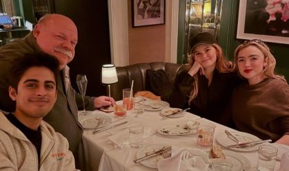 elenco-de-jessie