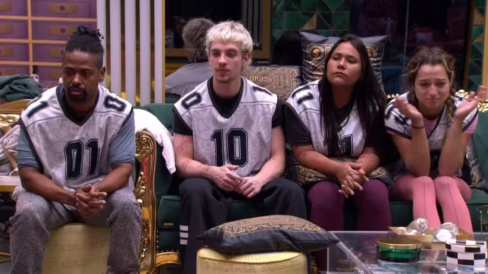 eliminados-provadolider-triangulo-de-risco-bbb26