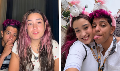emilli vick