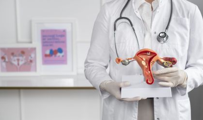 endometriose-fertilidade
