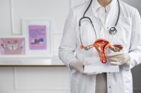 Endometriose: pesquisa Ipsos revela desconhecimento e diagnóstico tardio