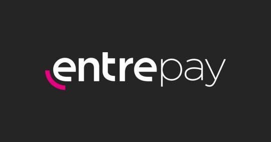 Entrepay foi liquidada extrajudicialmente pelo Banco Central (BC)