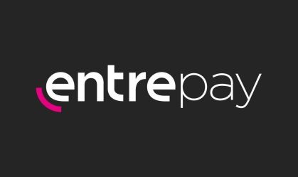 Entrepay foi liquidada extrajudicialmente pelo Banco Central (BC)