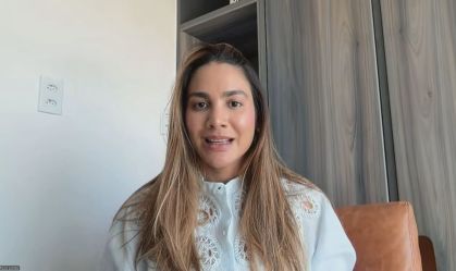 entrevista ana paula 1