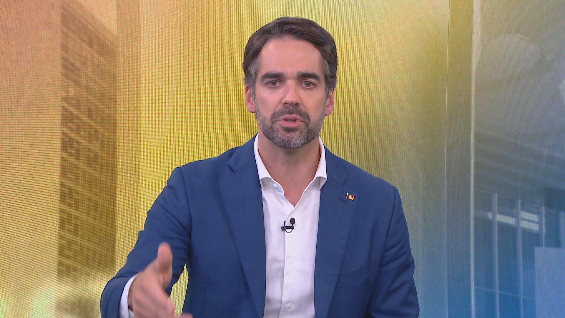 entrevista leite 1