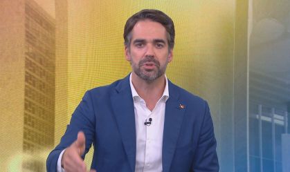entrevista leite 1
