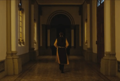 HBO Max divulga trailer de série que grupo católico tentou barrar; veja