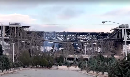 estadio-azadi