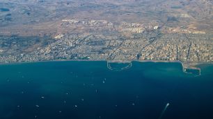 Irã diz que Estreito de Ormuz está fechado para os EUA, Israel e Europa