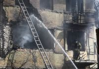 Rússia: EUA erram ao condicionar cooperação a acordo sobre Ucrânia