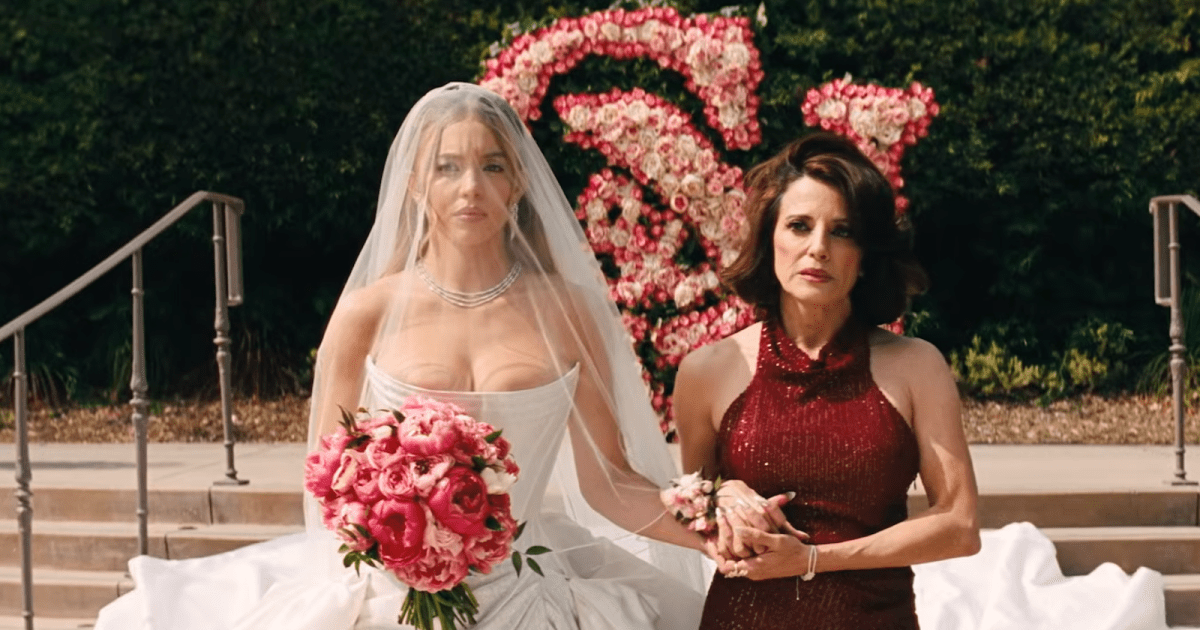 “Euphoria”: novo trailer da terceira temporada é divulgado; veja