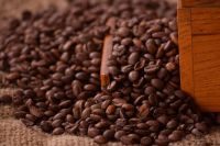 Café puxa queda de exportações do agro aos EUA em fevereiro
