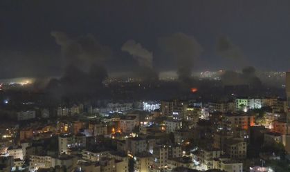 explosao-no-ceu-de-beirute