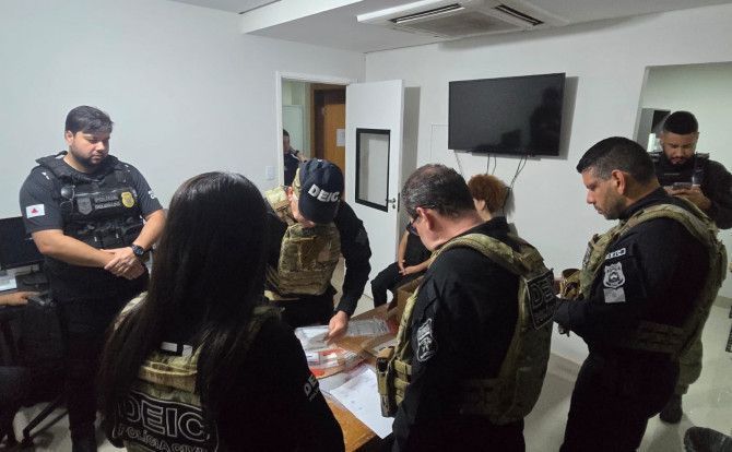 OPERAÇÃO TOCANTINS MG ACOMPANHANTES SITE