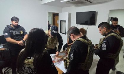 OPERAÇÃO TOCANTINS MG ACOMPANHANTES SITE