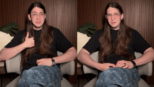 Felca se pronunciou sobre a implementação da Lei da ECA Digital