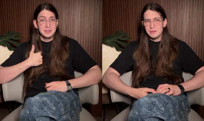 Felca se pronunciou sobre a implementação da Lei da ECA Digital