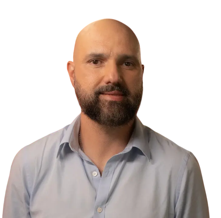Fernando Rodrigues