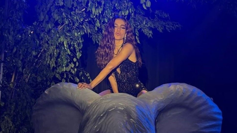 festa-anitta