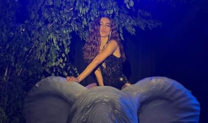 festa-anitta
