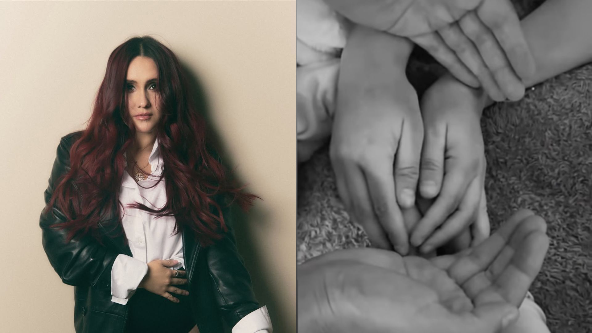 filha dulce maria