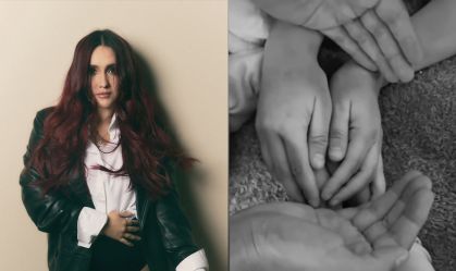 filha dulce maria