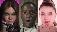 7 filmes que vão virar piada em "Todo Mundo em Pânico"