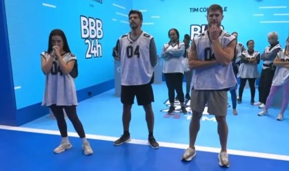 final-prova-do-lider-bbb26