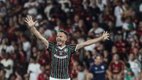Saiba quanto o Fluminense ganhará como vice-campeão do Campeonato Carioca