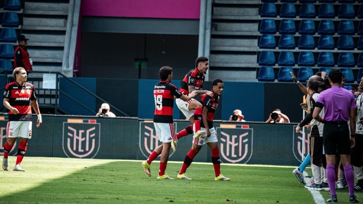 flasub20