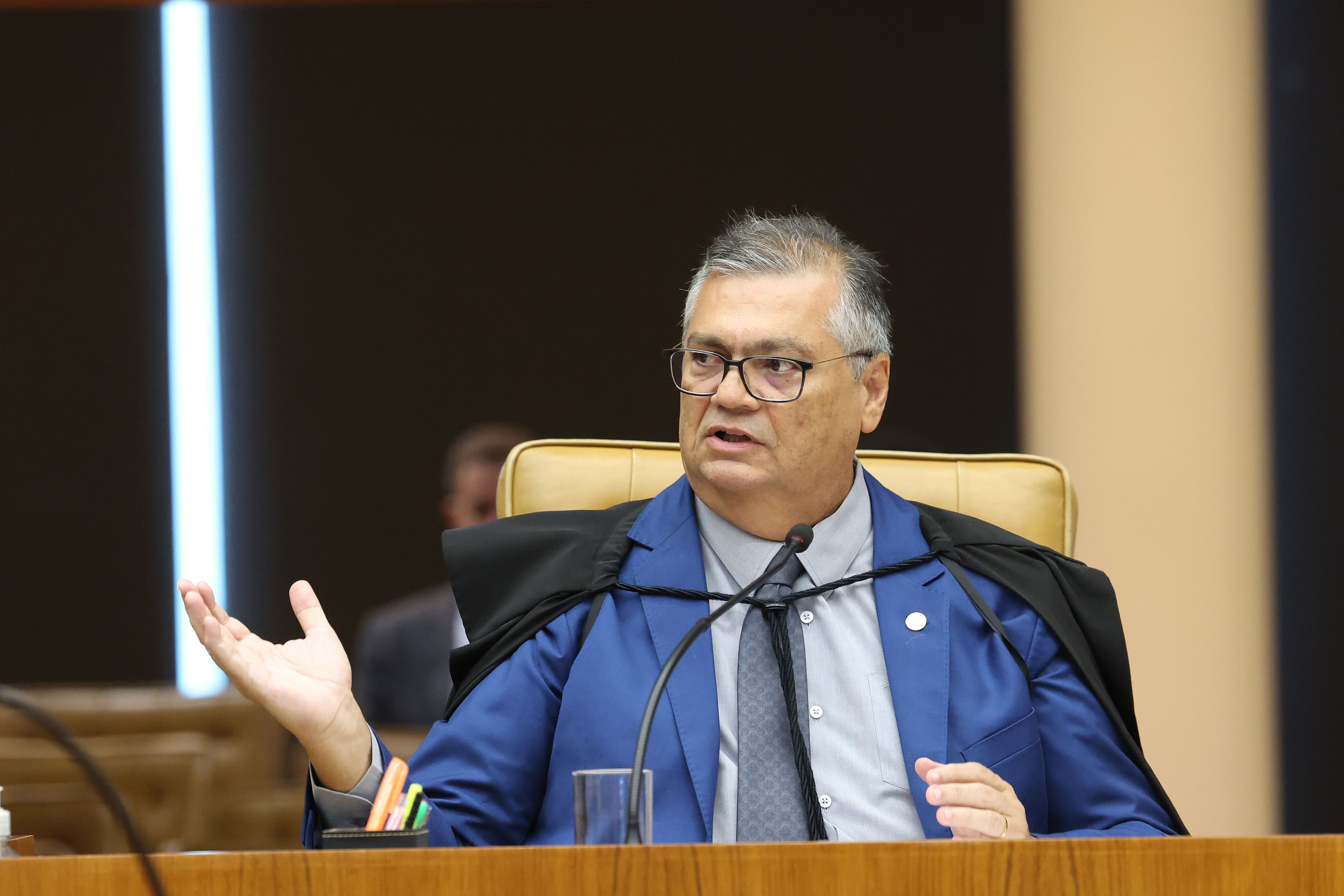 flavio-dino-plenario-stf