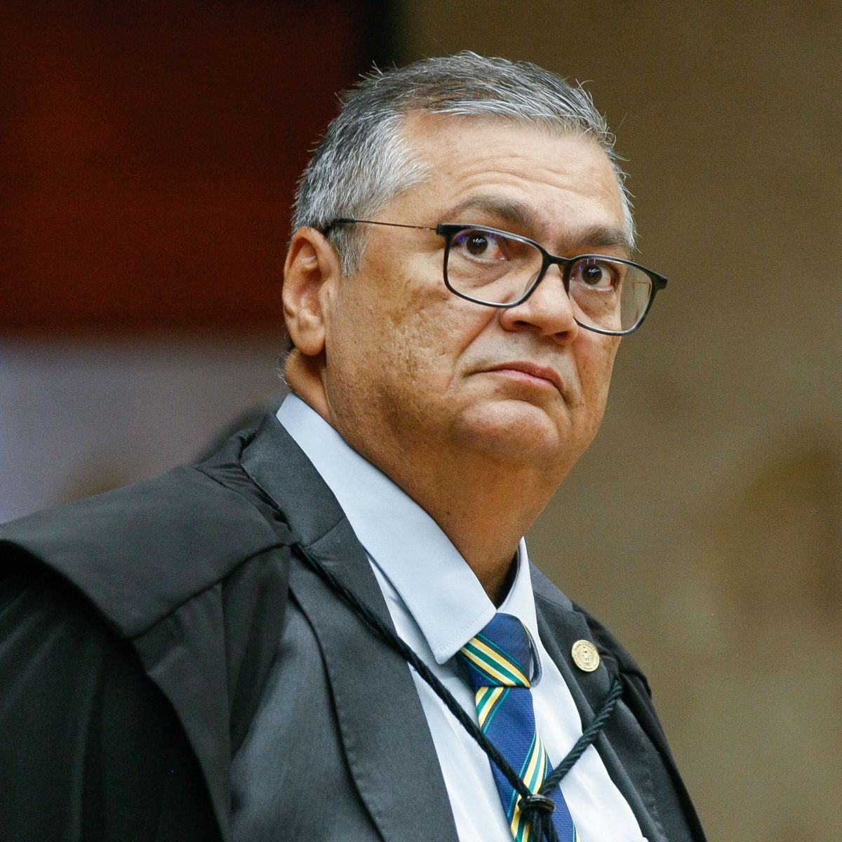 Imagem ilustrativa sobre Influencer de direita ataca Flávio Dino: 'Dino deve começar a se preocupar com atiradores'