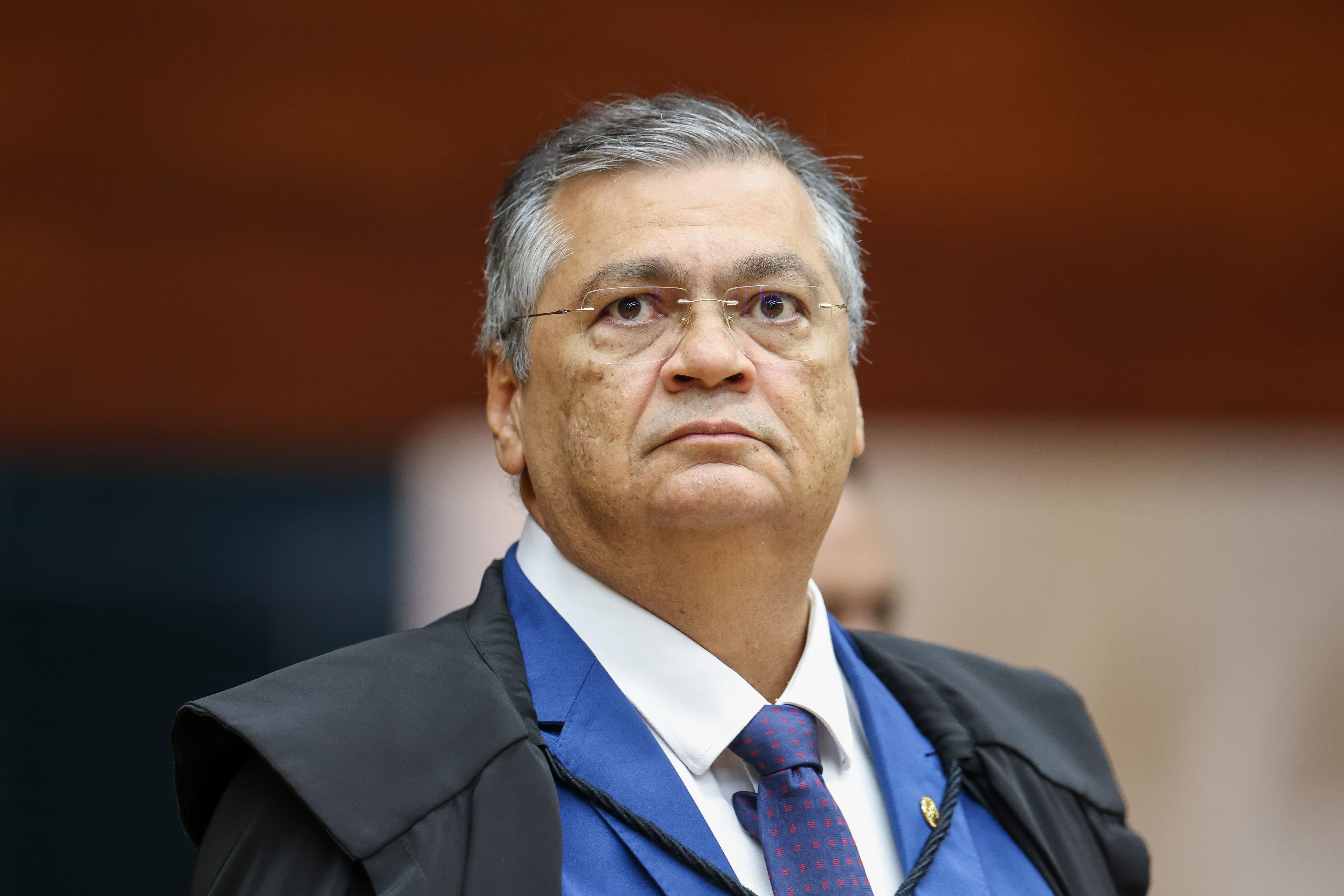 flavio-dino-stf
